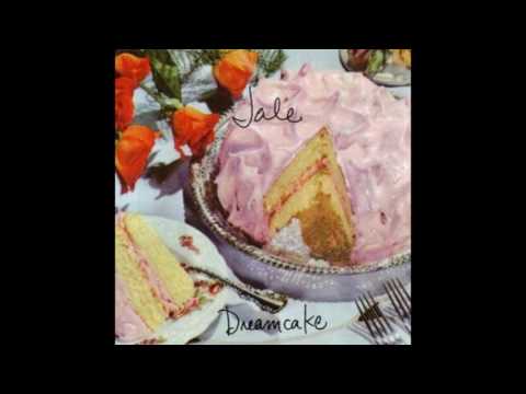 JALE - I'm Sorry