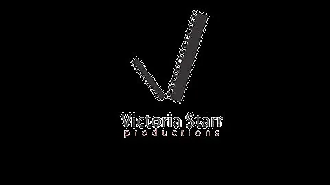 "No One Else Like You" Victoria Starr featuring St...