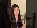 #funny #friends #comedy #money #humor #lol #viral #trending #reaction #sound #natalienunn #rich #wow