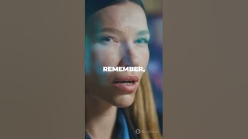 Master Your Emotions in Trading! Mark Douglas 💹 2025 #TradingDiscipline #EmotionalControl  #trading