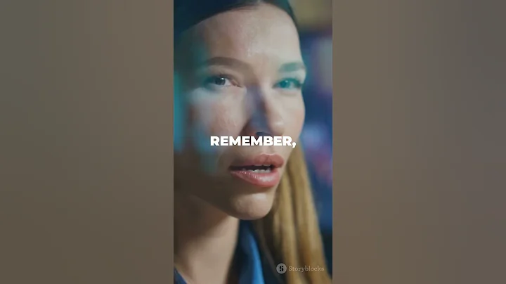 Master Your Emotions in Trading! Mark Douglas 💹 2025 #TradingDiscipline #EmotionalControl  #trading