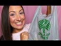 ASMR Bestie's Surprise Dollar Tree Haul for Us!