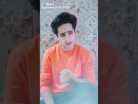 Jaag sona lagy song...