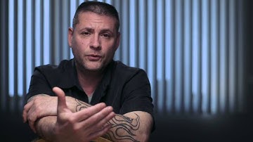 DELIVER US FROM EVIL: Sarchie Documentary Teaser