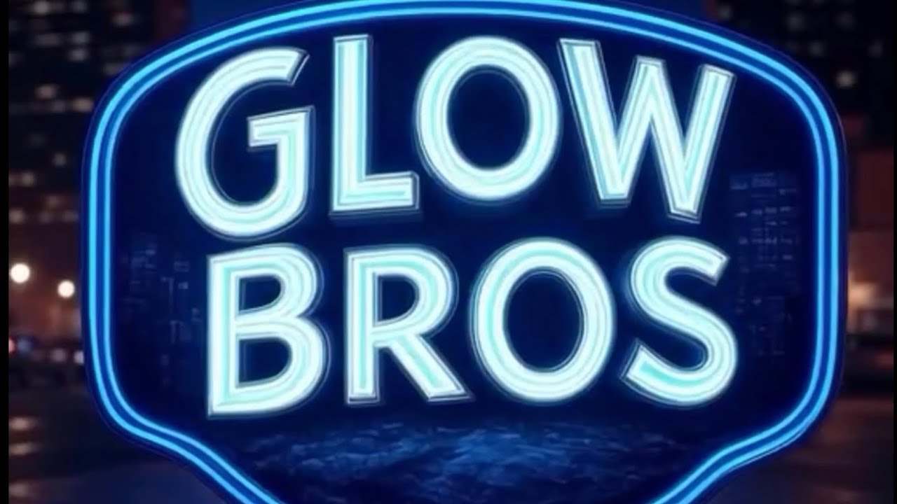 Parker’s Pasture Hole by Hole Walkthru/Review F9- 2025 Hotlanta Championship course 