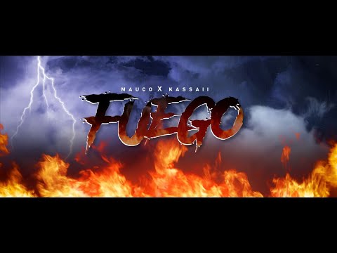 MAUCO, KASSAII -