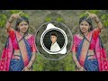 DJ PATA | NEW KOLAMI SONG 2025 || DJ TAPORI MIX || Tapori Gondi Remix Dj Chintaman