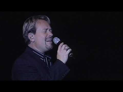 4Him - 2006 - Great Awakening (Live)