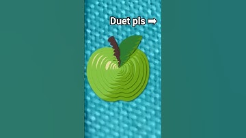 i worked hard on this #duet #edit #hardwork #subscribemychannel