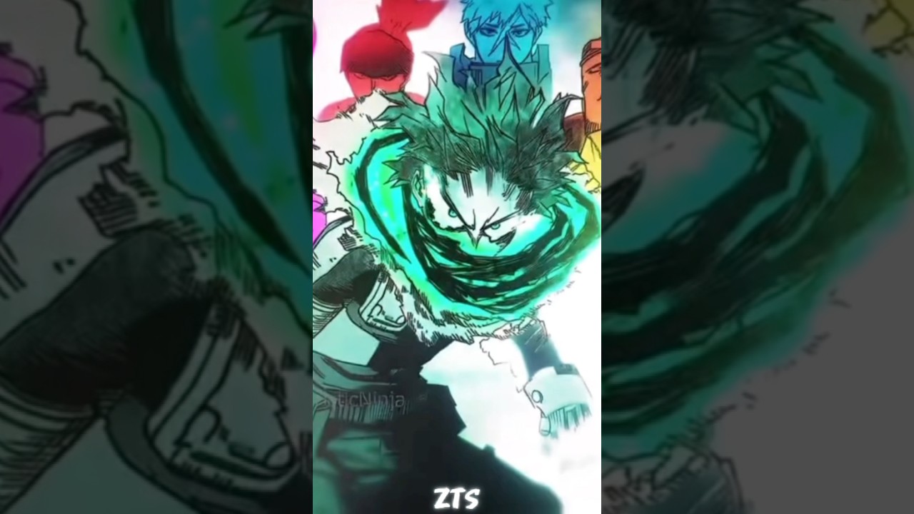 Anime Edit #anime #animeedit #fy #fyp #yuji #jjk #jujutsukaisen #gojo #toji #gojoedit #yuta #edit