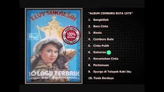 Download lagu 'KEMARAU' - ELVI SUKAESIH