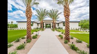 6649 E Ocotillo Rd, Paradise Valley, AZ 6649 E Ocotillo Rd, Paradise Valley, AZ