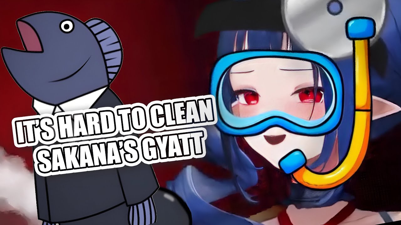 Dizzy Did Not Graduate Herself