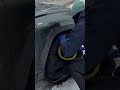 Calze Da Neve Per Auto Maurer Shorts 