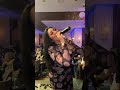 من ضعفي قدامك رحمه محسن 