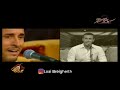 كاظم الساهر موال باد هواك هانت عليك فخامة الاداء و قمة الاحساس جلسة روتانا 2008 كاظم الساهر موال باد هواك هانت عليك فخامة الاداء و قمة الاحساس جلسة روتانا 2008