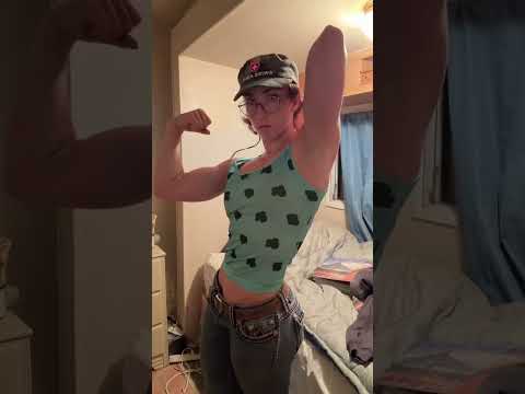 Low budget Nami?