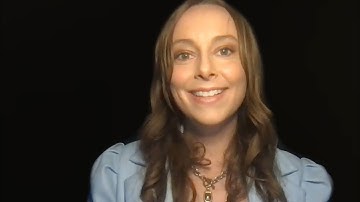 How to build a Sigma Chatbot Data Application to get data-driven AI insights FAST! 🧑‍🚀 🚀🌝✨