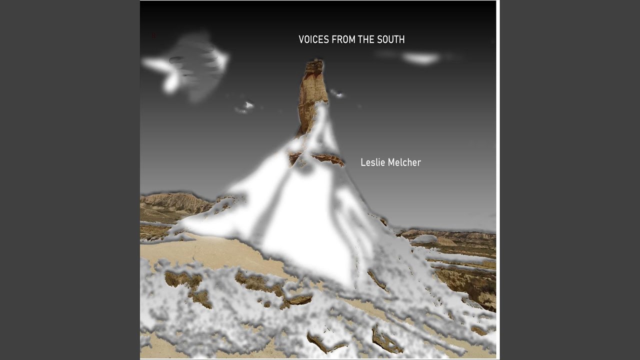 Voices from the South