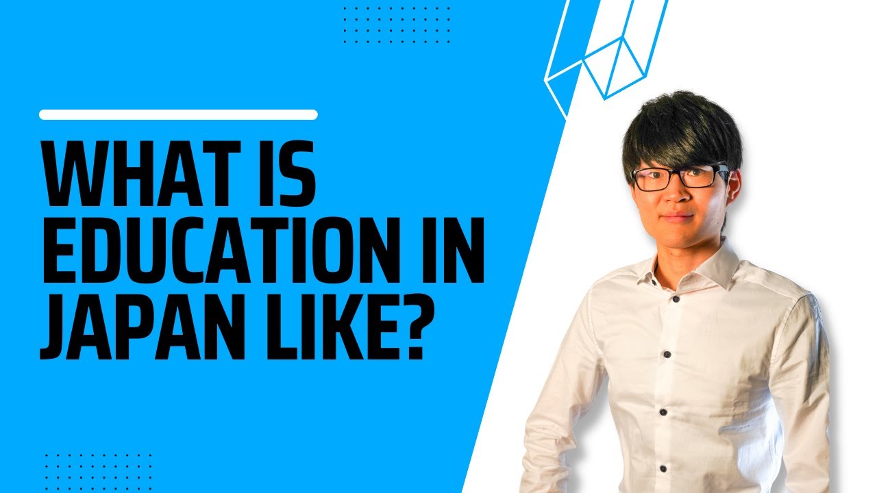 what-is-education-in-japan-like-youtube