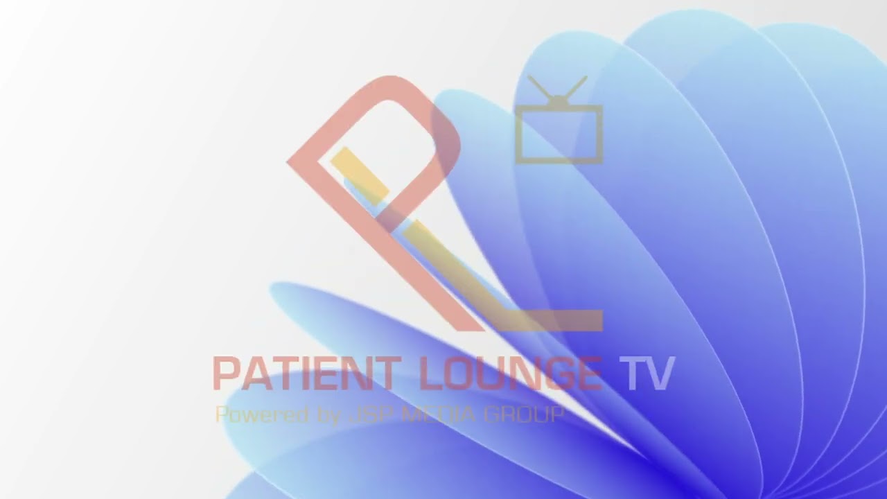‪@PatientLoungeTV‬