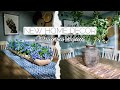 New Home Decor | Haul &amp; Unboxing | Amazon,￼ Anthropologie, &amp; TJ Maxx | Home Decor Finds 📦📦