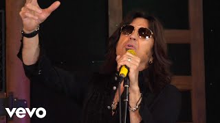 Stryper - To Hell With The Devil: Live From Spirithouse - Part 4