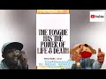 The PSYOP / The Honorable DJ Metal Monkey Radio Show