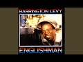 Barrington Levy - Englishman