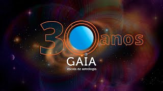 Gaia 30 Anos • Episódio 02 / A vida é uma aventura