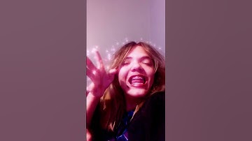 Poor Unfortunate Souls Mellisa Mcarthy #thelittlemermaid