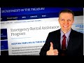 Attorney Explains | Emergency Rental Assistance Update (1/25/21)