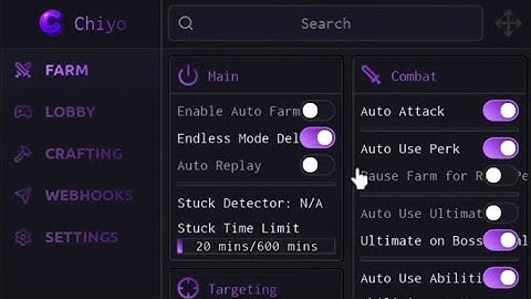 *NEW* Hunty Zombie Script (PASTEBIN 2025) *NO KEY*