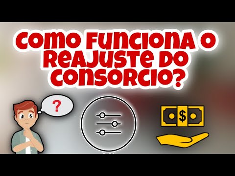 Vídeo: Quanto a Honda cobra para fazer o ajuste?