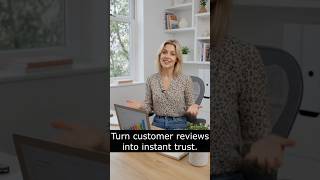 Review Widget Setup Guide for Praising.ai