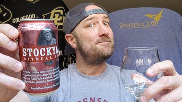 Josephsbrau / Trader Joe