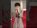 原貴和「あなたの虜／松木美定」歌ってみた（Short Ver.）