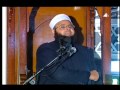 فضيلة د محمد عبده في خطبة الجمعة 19 من شعبان 1434 هـ 28 6 2013م من مسجد رابعة العدوية جزء 2 