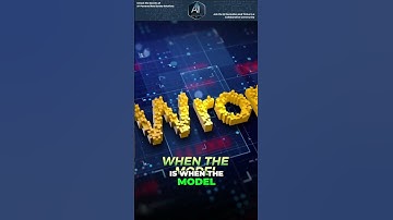 AI Hallucinations: ChatGPT’s BIG Problem for Realtors! 🚨