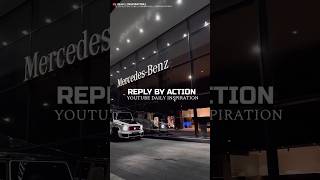 Sigma rule ~😎🔥|#100 |don't revenge words|motivation quotes 🔴|daily inspiration|#short