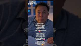 elonmusk #love #viwes #viral #valentinesday #trending #tiktok #twitch #trendingreels #mindset