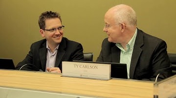 The Value of Microsoft Customer Immersion Experience | Kraft Technology Group