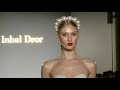 Inbal Dror Bridal 2019 Fashion Show