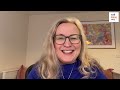 What is Sex and Relationship Therapy?