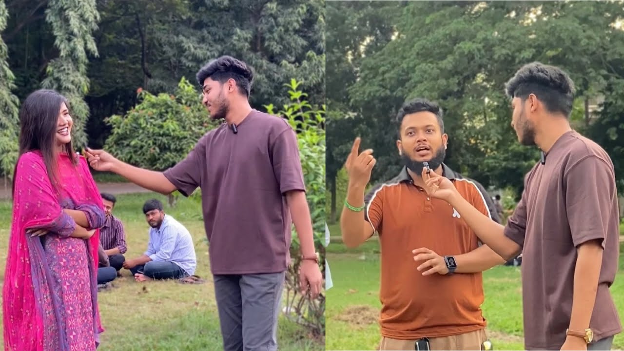 Adda at Jahangirnagar University | Jahangirnagar University | JU | Campus Adda