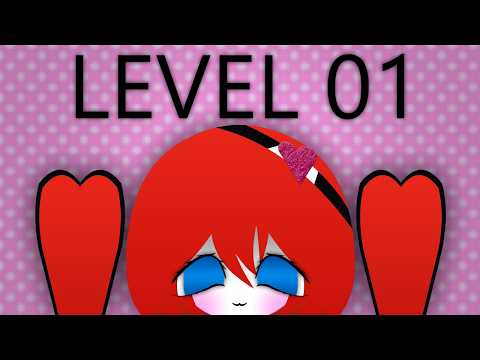 BrokenX22 - Don't Call Me Baby!