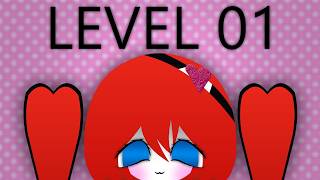 Don't Call Me Baby! (feat. Kasane Teto)