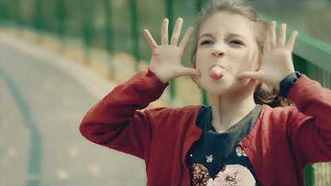 AcuSense Products for Restricted Areas