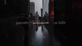 #sorotan #animasi #cover #semuaorang #Interasi #pemula #fyp #VIRAL #storytime#tkwhongkong