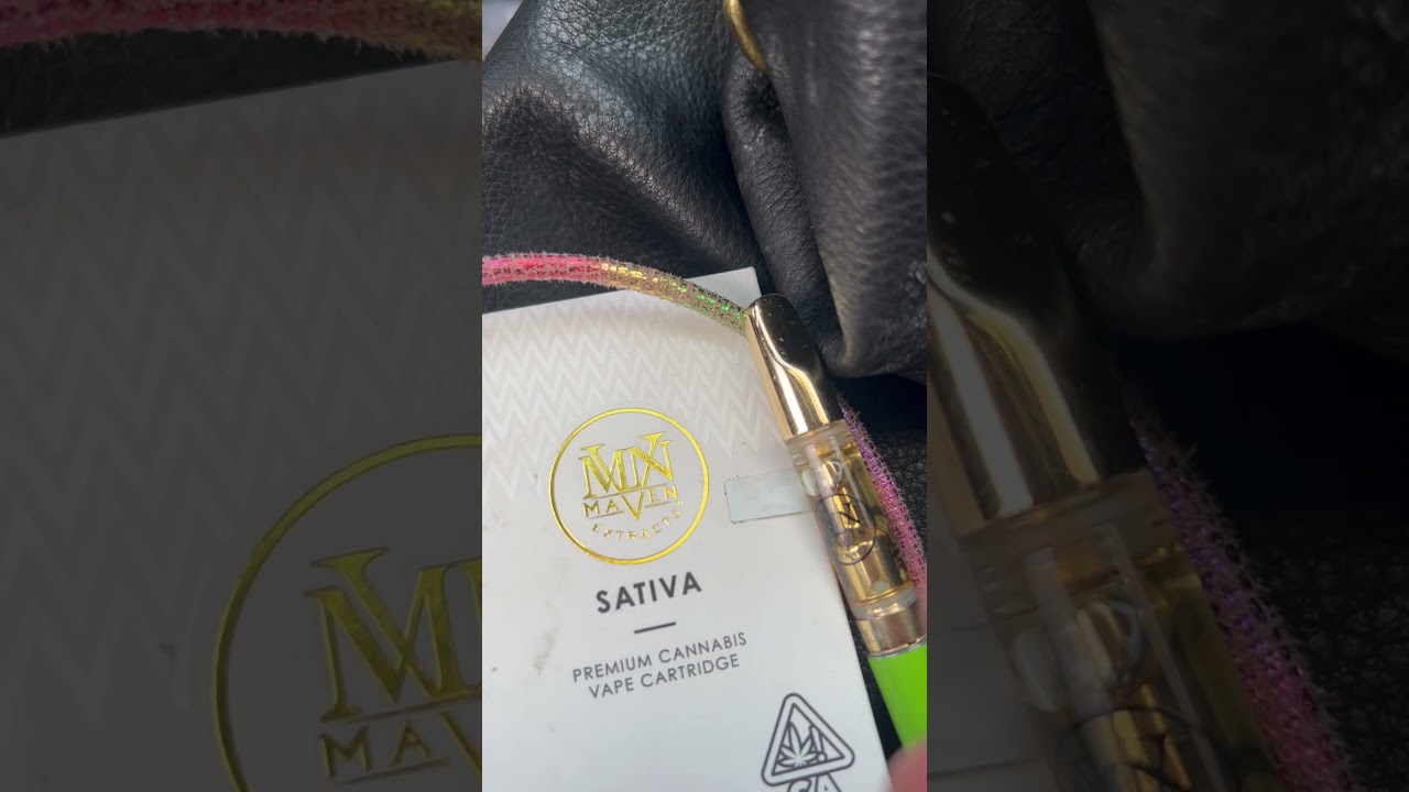 Weed cbd hemp and delta 8 , yup